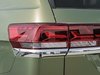 2026 Volkswagen Atlas Highline-8