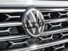 2026 Volkswagen Atlas Highline-6