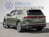 2026 Volkswagen Atlas Highline-3