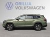 2026 Volkswagen Atlas Highline-2
