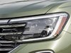 2026 Volkswagen Atlas Highline-7