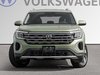 2026 Volkswagen Atlas Highline-1
