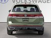 2026 Volkswagen Atlas Highline-4