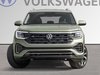 2026 Volkswagen Atlas Execline-1