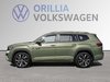 2026 Volkswagen Atlas Execline-2