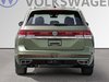 2026 Volkswagen Atlas Execline-4