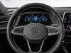 2026 Volkswagen Atlas Highline-12