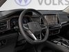 2026 Volkswagen Atlas Highline-11