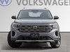 2026 Volkswagen Atlas Highline-1