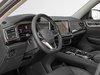 2026 Volkswagen Atlas Highline-10