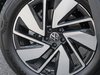 2026 Volkswagen Atlas Highline-6