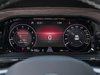 2026 Volkswagen Atlas Highline-12