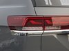 2026 Volkswagen Atlas Highline-9
