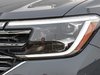 2026 Volkswagen Atlas Highline-8