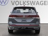 2026 Volkswagen Atlas Highline-4