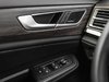 2026 Volkswagen Atlas Execline-15