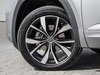 2026 Volkswagen Atlas Execline-7