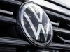 2026 Volkswagen Atlas Execline-8