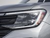 2026 Volkswagen Atlas Execline-9