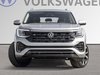 2026 Volkswagen Atlas Execline-1