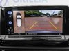 2026 Volkswagen Atlas Execline-22