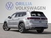 2026 Volkswagen Atlas Execline-3
