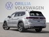 2026 Volkswagen Atlas Execline-3