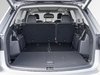 2026 Volkswagen Atlas Execline-6
