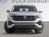 2026 Volkswagen Atlas Execline-1