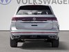 2026 Volkswagen Atlas Execline-4
