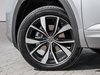 2026 Volkswagen Atlas Execline-7