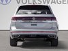 2026 Volkswagen Atlas Execline-4