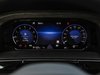 2026 Volkswagen Atlas Execline-13