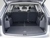 2026 Volkswagen Atlas Execline-6