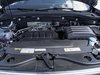 2026 Volkswagen Atlas Execline-5