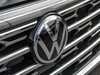 2026 Volkswagen Atlas Highline-8