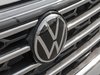 2026 Volkswagen Atlas Comfortline-8