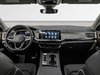 2026 Volkswagen Atlas Comfortline-21