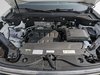 2026 Volkswagen Atlas Comfortline-5