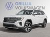 2026 Volkswagen Atlas Comfortline-0