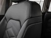 2026 Volkswagen Atlas Comfortline-19