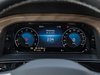 2026 Volkswagen Atlas Comfortline-13