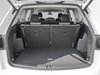 2026 Volkswagen Atlas Comfortline-6