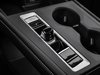 2026 Volkswagen Atlas Comfortline-16