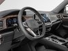 2026 Volkswagen Atlas Comfortline-11