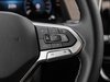 2026 Volkswagen Atlas Comfortline-14