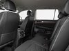 2026 Volkswagen Atlas Comfortline-20