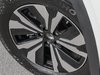 2026 Volkswagen Atlas Comfortline-7
