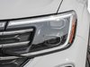 2026 Volkswagen Atlas Comfortline-9