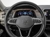 2026 Volkswagen Atlas Comfortline-12